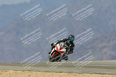 media/Mar-14-2025-2WTD (Fri) [[1c2b4792eb]]/4-C Group/Session 5 (Turn 9 From the Berm)/